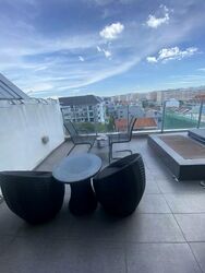 Space @ Kovan (D19), Apartment #453576881